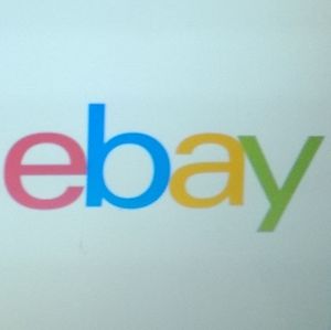 We are also on eBay @sandel-56